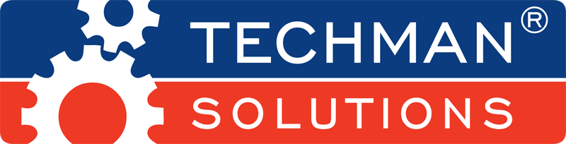 Techman Solutions