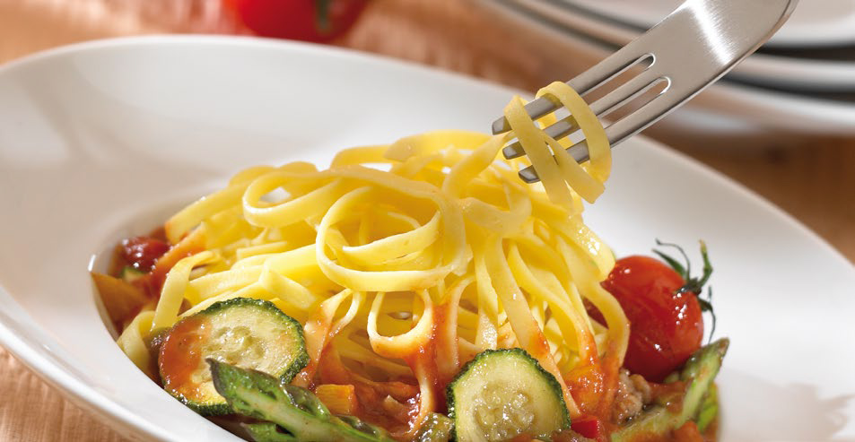 Stephan Universalmaschinen