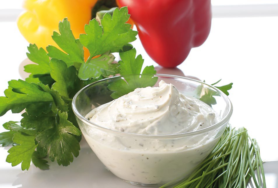 Stephan Universalmaschinen