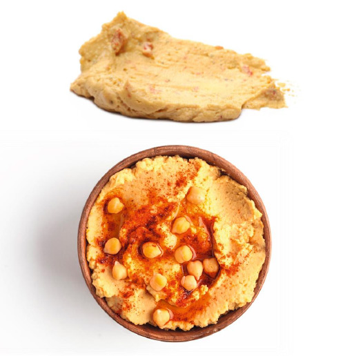 TERLET TERLOTHERM - Applications / Machine introduction